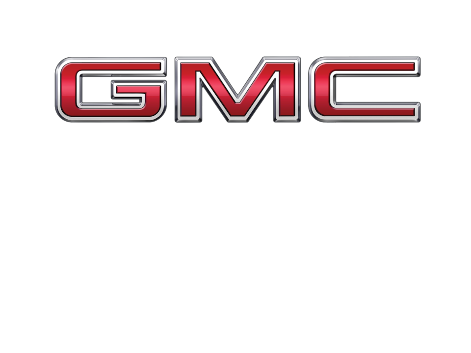 The GMC Business Elite Logo